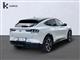 Billede af Ford Mustang Mach-E EL UR AWD 351HK 5d Aut.