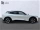Billede af Ford Mustang Mach-E EL UR AWD 351HK 5d Aut.