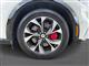 Billede af Ford Mustang Mach-E EL UR AWD 351HK 5d Aut.