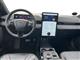 Billede af Ford Mustang Mach-E EL UR AWD 351HK 5d Aut.