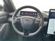Billede af Ford Mustang Mach-E EL UR AWD 351HK 5d Aut.