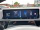 Billede af Ford Mustang Mach-E EL UR AWD 351HK 5d Aut.
