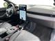 Billede af Ford Mustang Mach-E EL UR AWD 351HK 5d Aut.