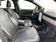 Billede af Ford Mustang Mach-E EL UR AWD 351HK 5d Aut.