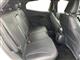Billede af Ford Mustang Mach-E EL UR AWD 351HK 5d Aut.