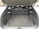 Billede af Ford Mustang Mach-E EL UR AWD 351HK 5d Aut.