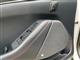 Billede af Ford Mustang Mach-E EL UR AWD 351HK 5d Aut.