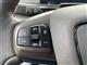 Billede af Ford Mustang Mach-E EL UR AWD 351HK 5d Aut.