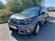 Billede af Citroën C5 Aircross 1,6 Plugin-hybrid Shine Sport EAT8 225HK 5d 8g Aut.
