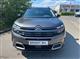 Billede af Citroën C5 Aircross 1,6 Plugin-hybrid Shine Sport EAT8 225HK 5d 8g Aut.