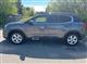 Billede af Citroën C5 Aircross 1,6 Plugin-hybrid Shine Sport EAT8 225HK 5d 8g Aut.