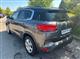 Billede af Citroën C5 Aircross 1,6 Plugin-hybrid Shine Sport EAT8 225HK 5d 8g Aut.
