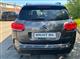 Billede af Citroën C5 Aircross 1,6 Plugin-hybrid Shine Sport EAT8 225HK 5d 8g Aut.