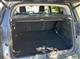 Billede af Citroën C5 Aircross 1,6 Plugin-hybrid Shine Sport EAT8 225HK 5d 8g Aut.