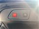 Billede af Citroën C5 Aircross 1,6 Plugin-hybrid Shine Sport EAT8 225HK 5d 8g Aut.