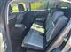 Billede af Citroën C5 Aircross 1,6 Plugin-hybrid Shine Sport EAT8 225HK 5d 8g Aut.