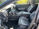 Billede af Citroën C5 Aircross 1,6 Plugin-hybrid Shine Sport EAT8 225HK 5d 8g Aut.