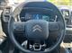 Billede af Citroën C5 Aircross 1,6 Plugin-hybrid Shine Sport EAT8 225HK 5d 8g Aut.
