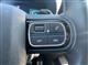 Billede af Citroën C5 Aircross 1,6 Plugin-hybrid Shine Sport EAT8 225HK 5d 8g Aut.