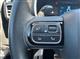 Billede af Citroën C5 Aircross 1,6 Plugin-hybrid Shine Sport EAT8 225HK 5d 8g Aut.