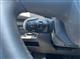Billede af Citroën C5 Aircross 1,6 Plugin-hybrid Shine Sport EAT8 225HK 5d 8g Aut.