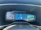 Billede af Citroën C5 Aircross 1,6 Plugin-hybrid Shine Sport EAT8 225HK 5d 8g Aut.