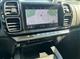 Billede af Citroën C5 Aircross 1,6 Plugin-hybrid Shine Sport EAT8 225HK 5d 8g Aut.