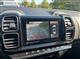 Billede af Citroën C5 Aircross 1,6 Plugin-hybrid Shine Sport EAT8 225HK 5d 8g Aut.