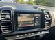 Billede af Citroën C5 Aircross 1,6 Plugin-hybrid Shine Sport EAT8 225HK 5d 8g Aut.