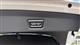 Billede af BMW i4 xDrive40 Gran Coupé Fully Charged M-Sport 401HK 5d Aut. 