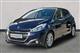 Billede af Peugeot 208 1,2 PureTech Prestige 82HK 5d