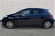 Billede af Peugeot 208 1,2 PureTech Prestige 82HK 5d