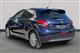 Billede af Peugeot 208 1,2 PureTech Prestige 82HK 5d