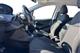 Billede af Peugeot 208 1,2 PureTech Prestige 82HK 5d
