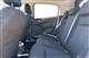 Billede af Peugeot 208 1,2 PureTech Prestige 82HK 5d