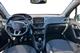 Billede af Peugeot 208 1,2 PureTech Prestige 82HK 5d