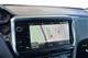 Billede af Peugeot 208 1,2 PureTech Prestige 82HK 5d