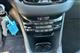 Billede af Peugeot 208 1,2 PureTech Prestige 82HK 5d