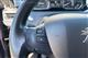 Billede af Peugeot 208 1,2 PureTech Prestige 82HK 5d