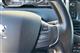 Billede af Peugeot 208 1,2 PureTech Prestige 82HK 5d