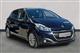 Billede af Peugeot 208 1,2 PureTech Prestige 82HK 5d