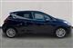 Billede af Peugeot 208 1,2 PureTech Prestige 82HK 5d