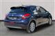 Billede af Peugeot 208 1,2 PureTech Prestige 82HK 5d