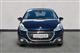 Billede af Peugeot 208 1,2 PureTech Prestige 82HK 5d