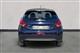 Billede af Peugeot 208 1,2 PureTech Prestige 82HK 5d