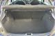 Billede af Peugeot 208 1,2 PureTech Prestige 82HK 5d