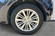 Billede af Peugeot 208 1,2 PureTech Prestige 82HK 5d