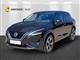 Billede af Nissan Qashqai 1,3 MHEV  Mild hybrid N-Connecta X-Tronic 158HK 5d 7g Aut.