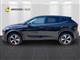 Billede af Nissan Qashqai 1,3 MHEV  Mild hybrid N-Connecta X-Tronic 158HK 5d 7g Aut.