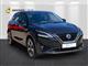 Billede af Nissan Qashqai 1,3 MHEV  Mild hybrid N-Connecta X-Tronic 158HK 5d 7g Aut.